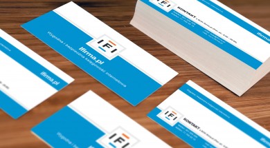 business-cards-print-stack