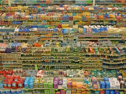 How to be an outstanding brand