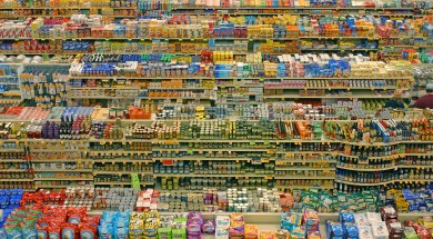 How to be an outstanding brand