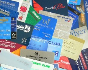 Engage Your Customers with Discounts