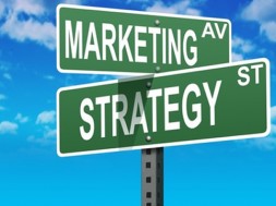 small business marketing ideas