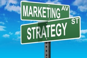 small business marketing ideas