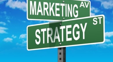 small business marketing ideas