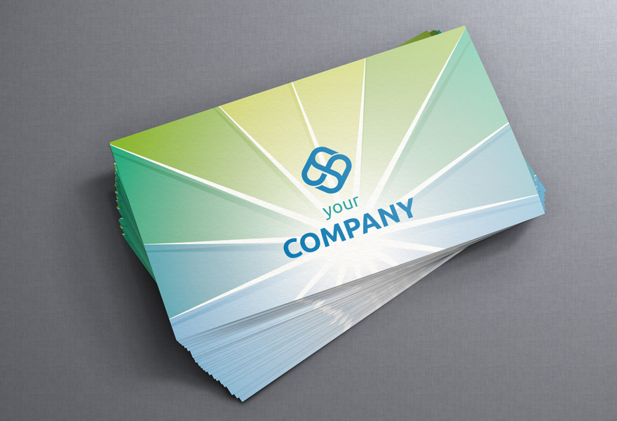 Top Designer Tips for Business Cards That Work