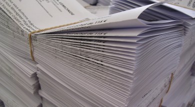 Choose Printing Solution Provider for Business